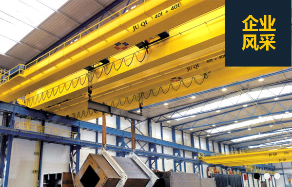 常州百強軸承有限責任公司